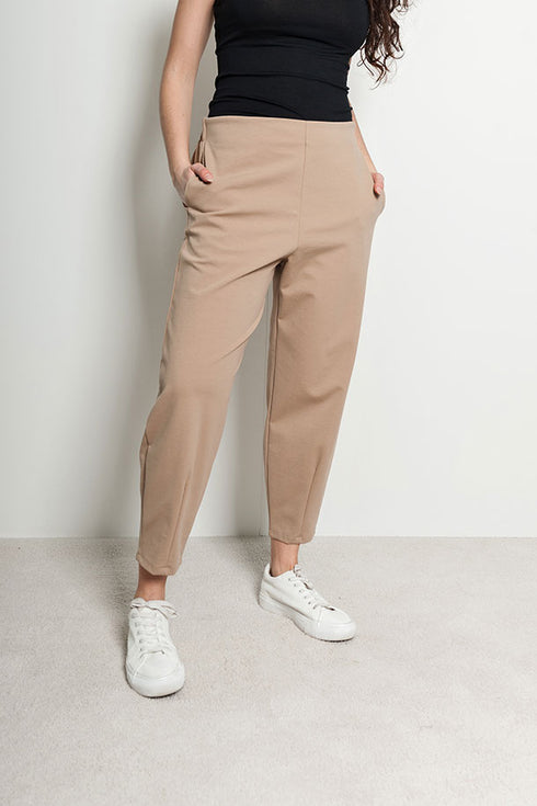 Legere Hose Lia